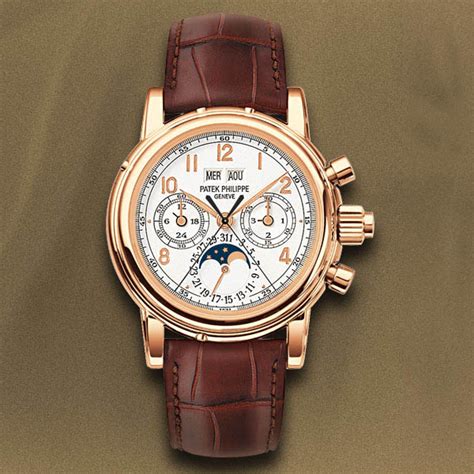 patek philippe geneve watch fake|patek philippe geneva switzerland.